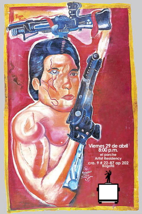 aviso-guillo